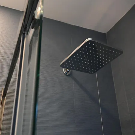 Se171 - Senigallia, Nuovo Trilocale Fronte Mare Apartman